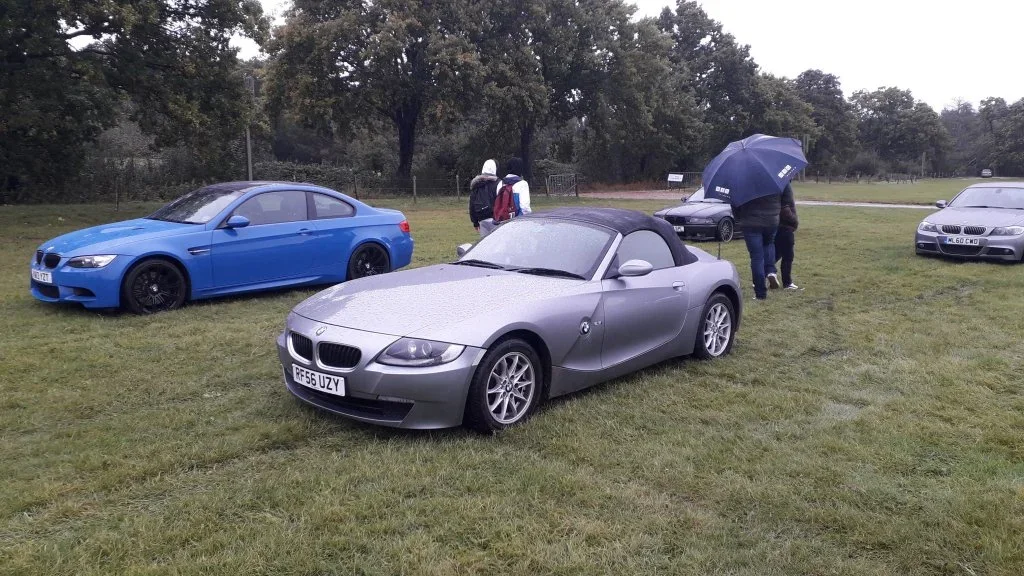 20201004_105655.webp