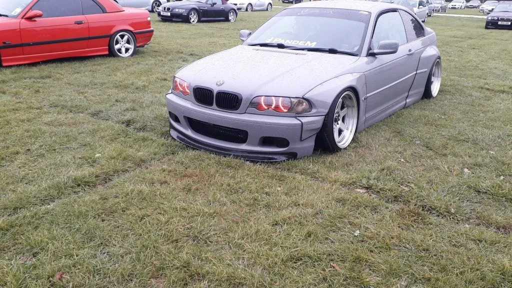 20201004_113504.webp