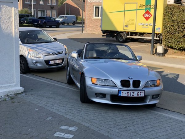 409148B4-D43F-4AAC-8A50-7E1FBB0F4CF5.jpeg 409148B4-D43F-4AAC-8A50-7E1FBB0F4CF5.jpeg