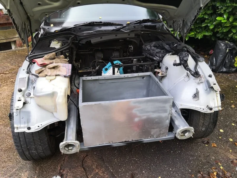 battery-box-in-situ.webp