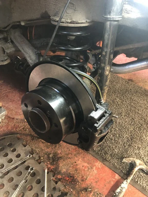 868E96DE-45DE-4F75-9FA1-762B92B07B6F.webp