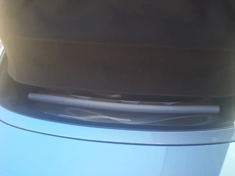 20150610_185209.webp