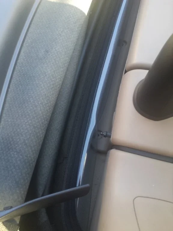 20150610_185257.webp