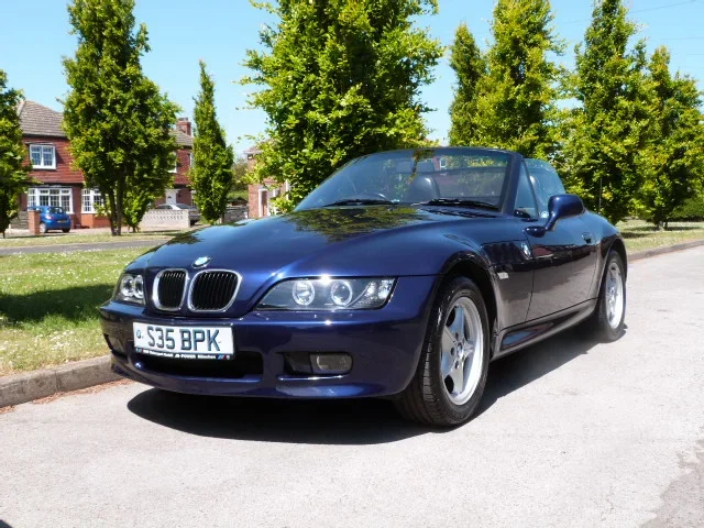 P1010692.webp