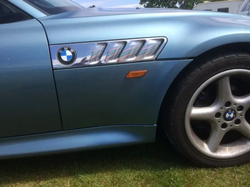 wheel 3.webp