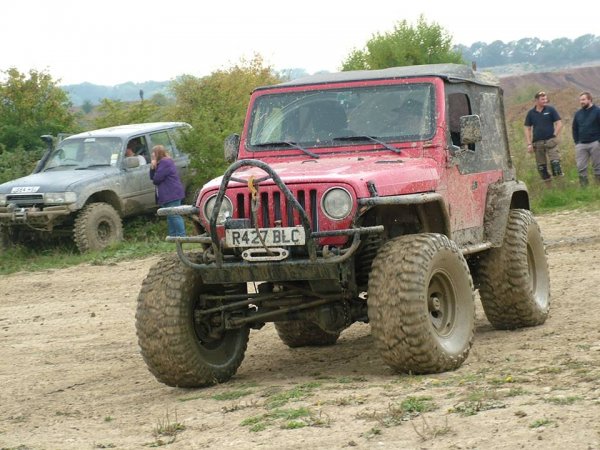 Jeep Kork weekend.jpg