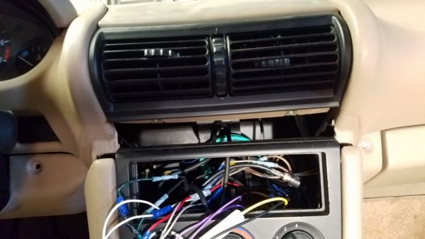 20201101_113558.jpg
