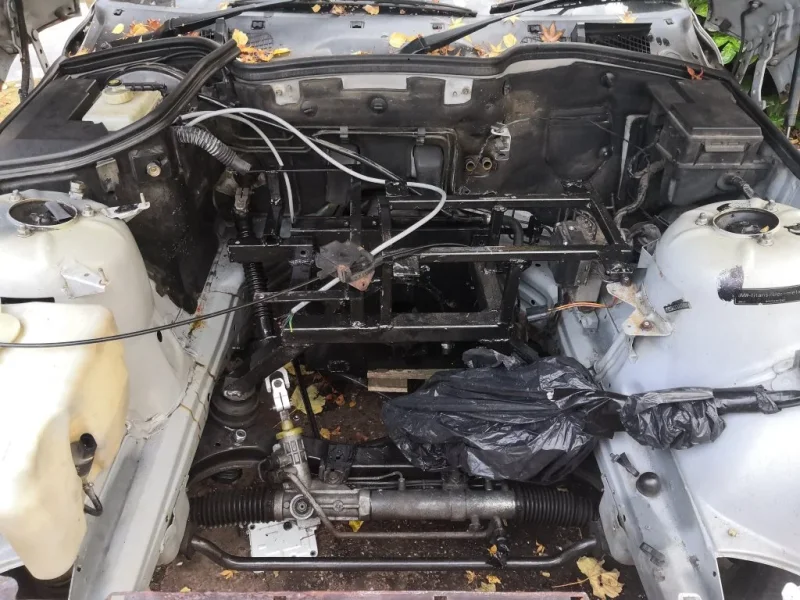clear-engine-bay.webp