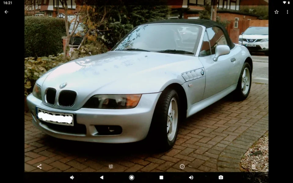 Screenshot_20201102-162152~3.webp