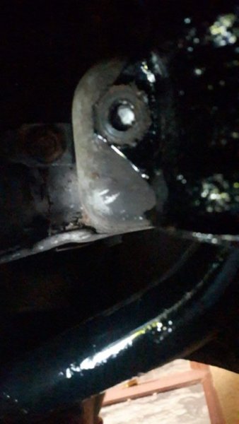 received_1016082362194528.jpeg