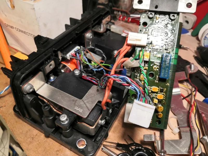 rewiring_s_box.webp