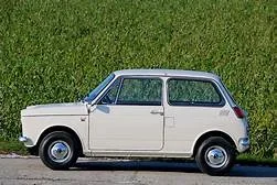 honda N360.webp