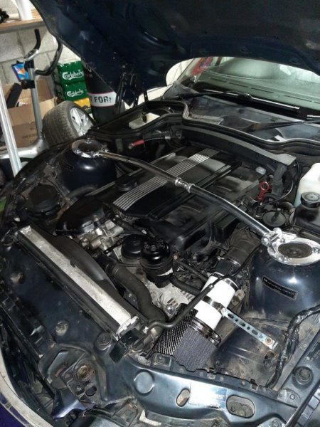 20201207_183535.jpg
