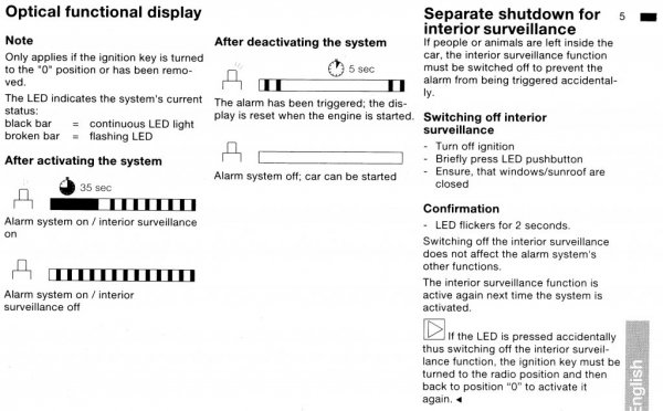 Page 5 - Optical Functional display.jpg