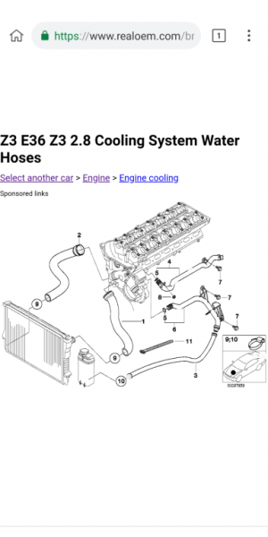 Screenshot_20201219-173713.png