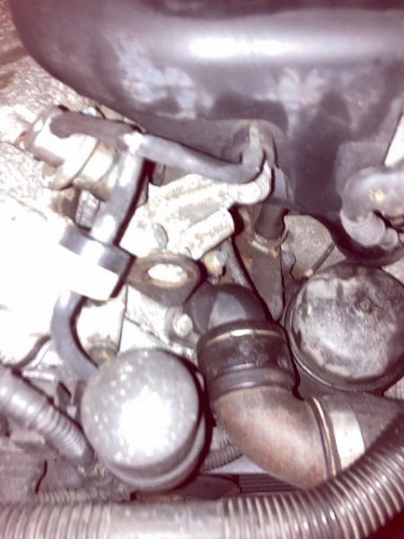pic of engine bay bmw z3.jpg
