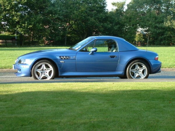 ZM ROADSTER 357A.jpg