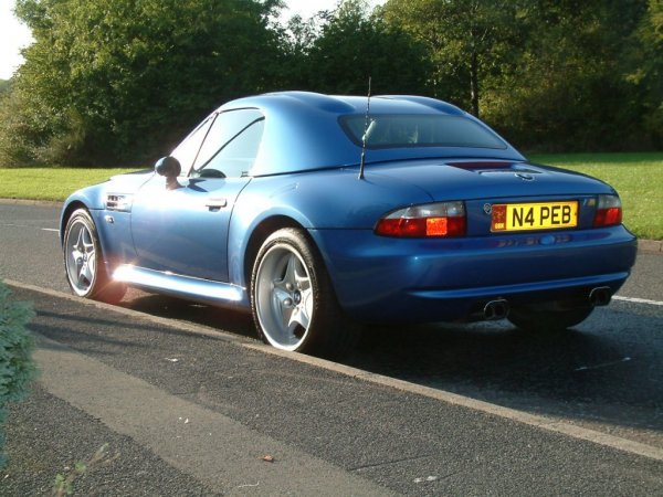 ZM ROADSTER TOP UP 2.jpg