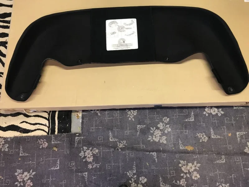 Z 3 TONNEAU 1.webp