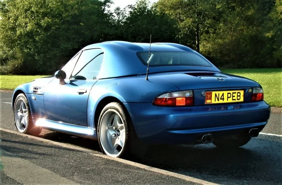 ZM ROADSTER TIME FOR A TOP UP 5.webp