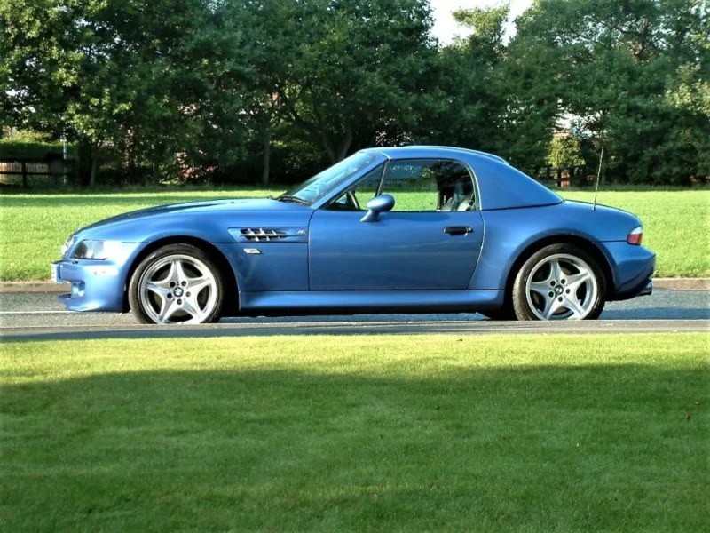 ZM ROADSTER 357A (3).webp