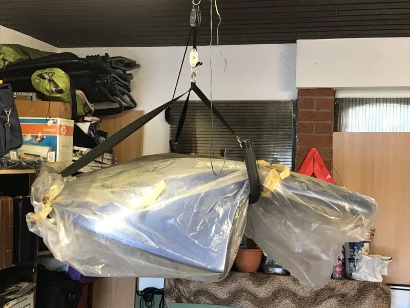ZM HARMANN TOP IN HOIST 2.webp