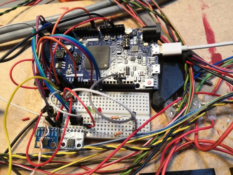 test-charge-controller.webp