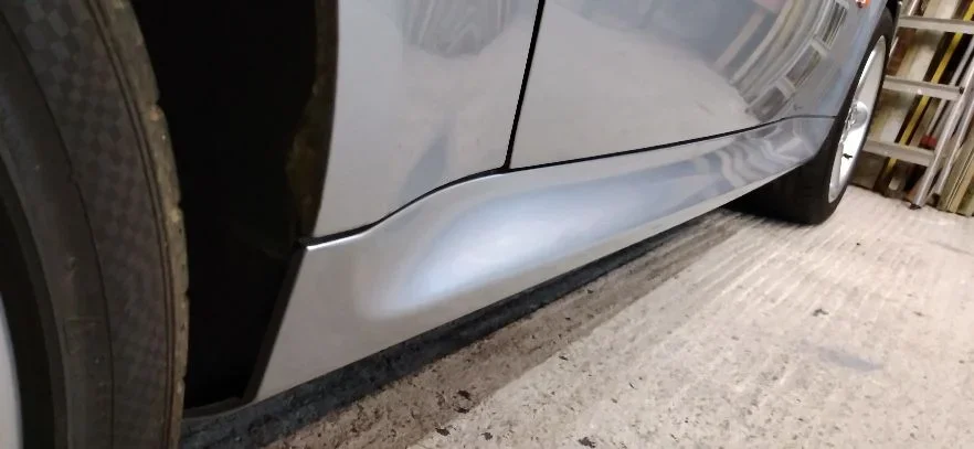 off side sills 1.webp