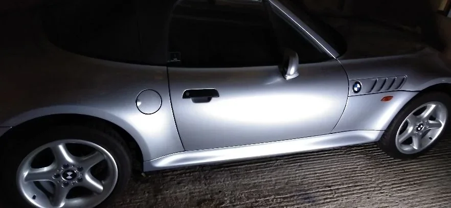 off side sill 3.webp