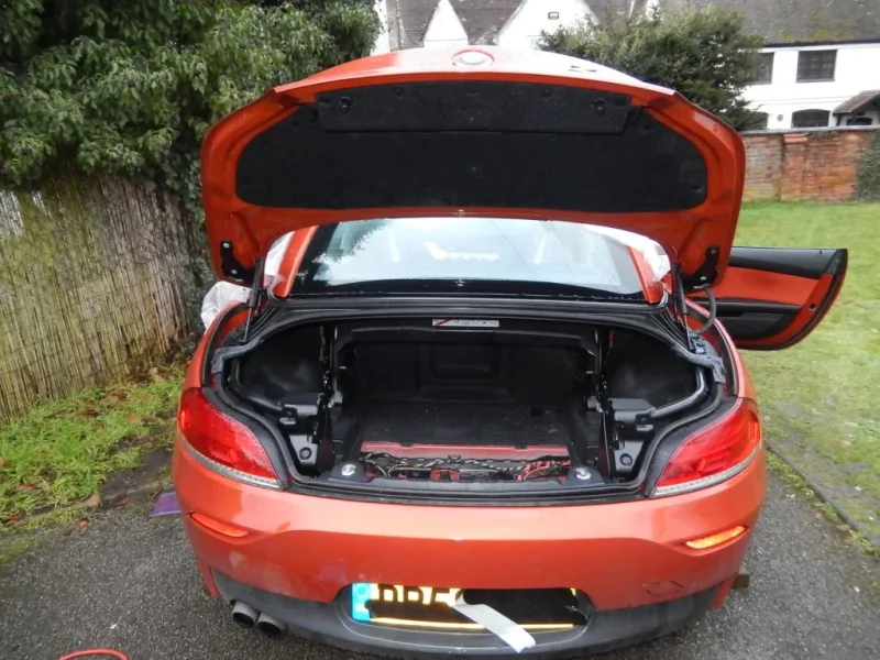 DSCN3758.webp