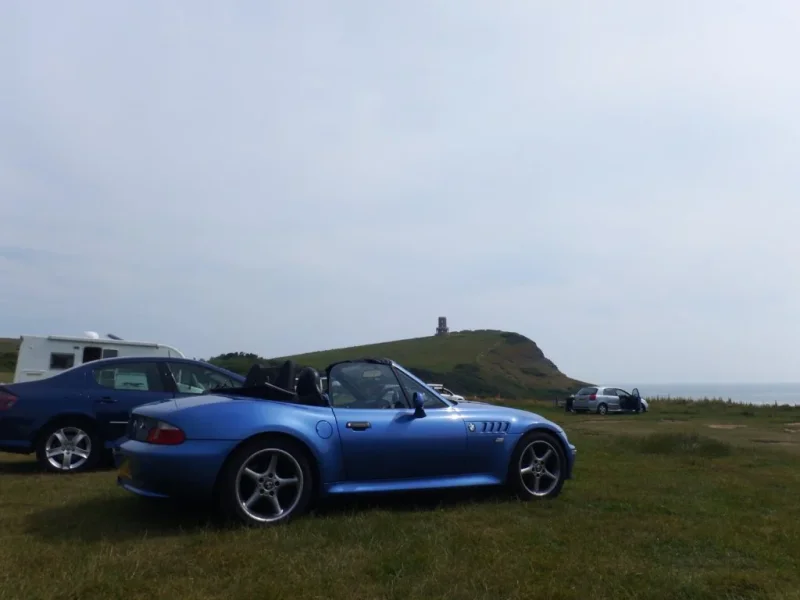 DSCF1648.webp