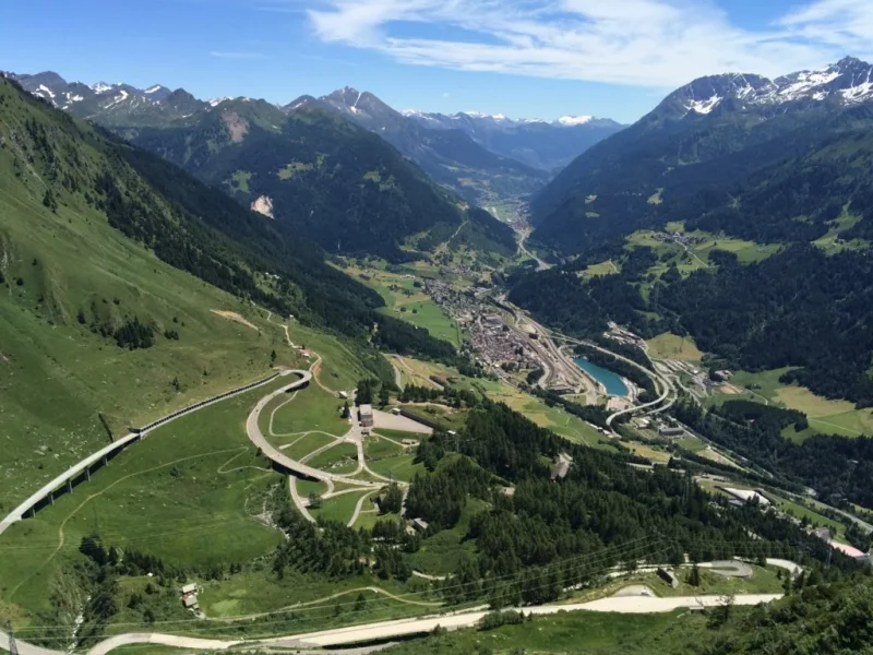 ST Gotthard.webp