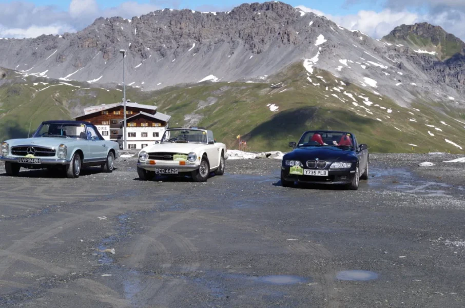 Top of Stelvio.webp