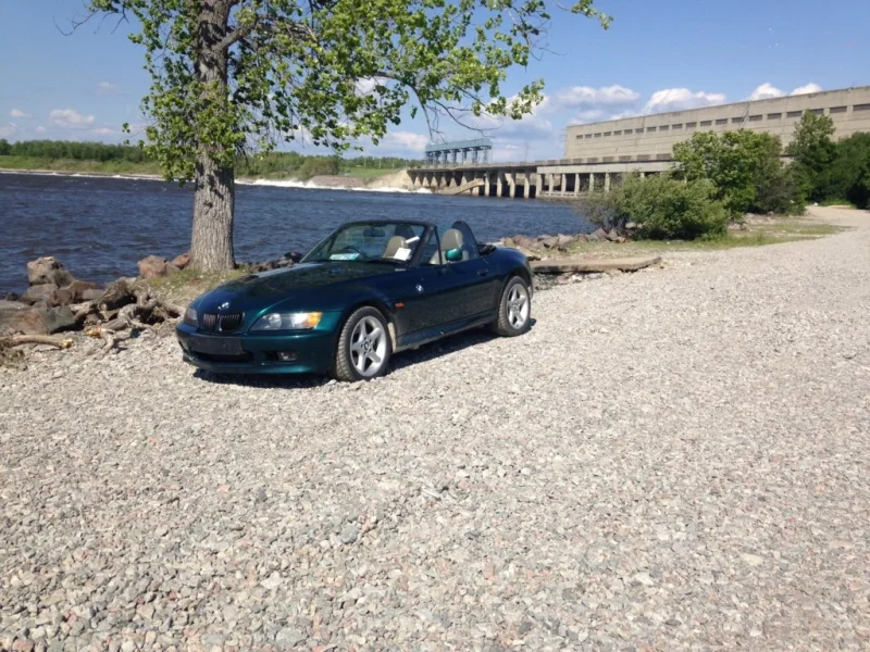 image.webp