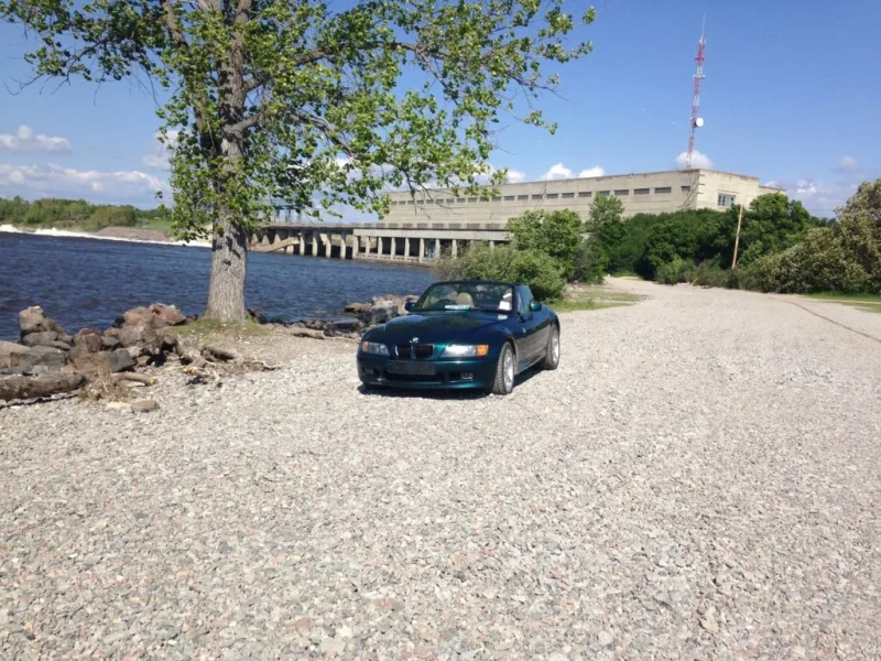 image.webp