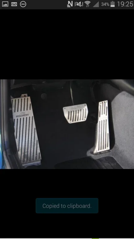 Screenshot_2015-07-11-19-25-17.webp Screenshot_2015-07-11-19-25-17.webp