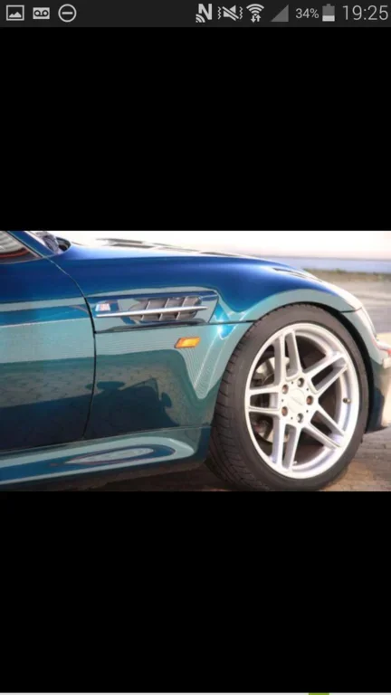 Screenshot_2015-07-11-19-25-06.webp Screenshot_2015-07-11-19-25-06.webp