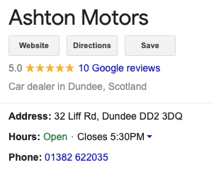 Screenshot 2021-01-28 at 11.22.16.png