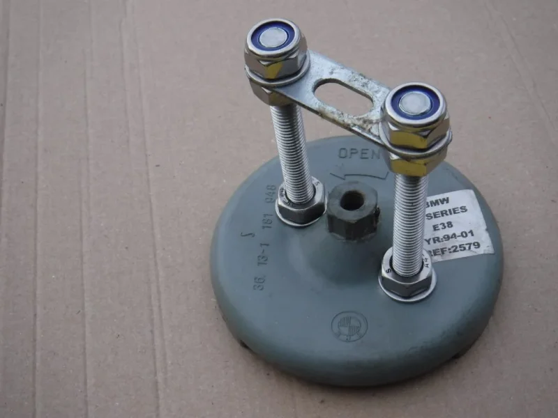 DSCF1274.JPG