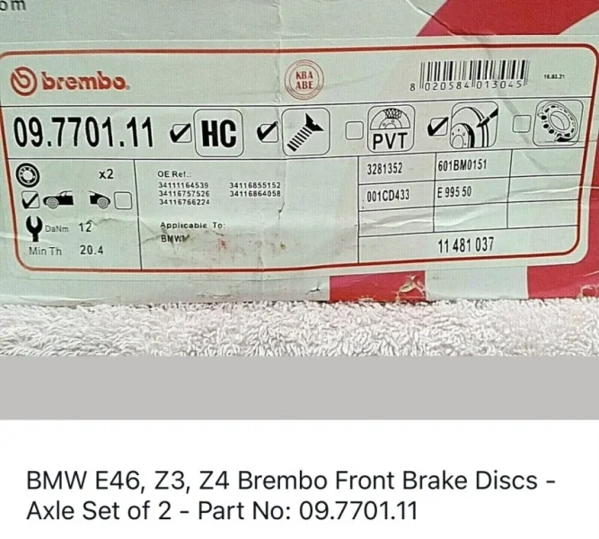 10EF331D-E8E3-4ADD-B30F-D41C3A3F5317.webp