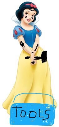 IMG_1759.JPG IMG_1759.JPG