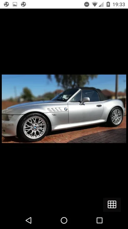 Screenshot_20210307-193323.webp