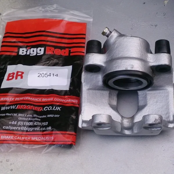 BCA75E08-FB2C-4EA3-8FC9-EF9872DD6309.jpeg BCA75E08-FB2C-4EA3-8FC9-EF9872DD6309.jpeg