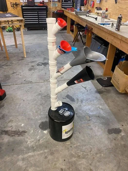 OIL DRAIN VERSION.webp