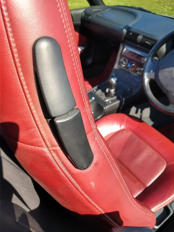 IMG_20210419_122417529_HDR.webp