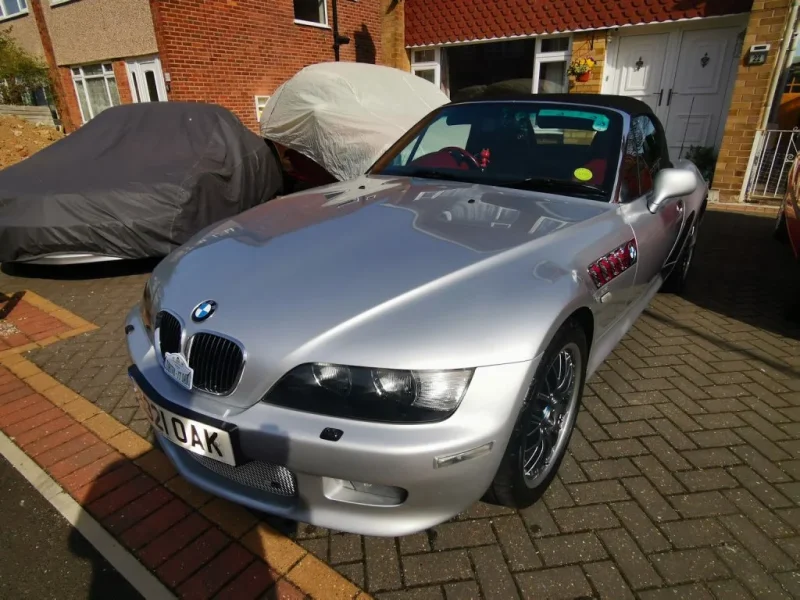 drive it day.webp
