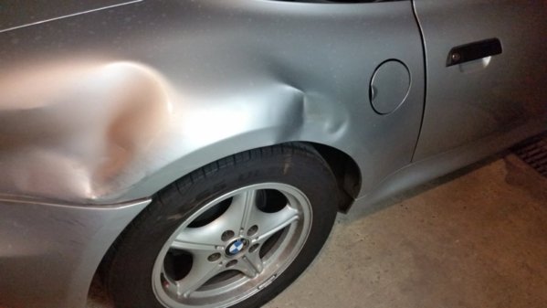 20150619_204924.jpg 20150619_204924.jpg