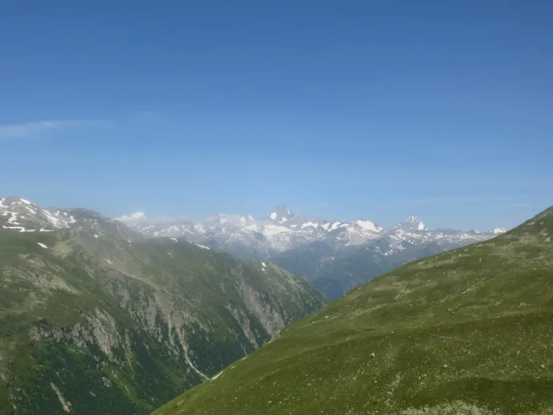 mountains.webp