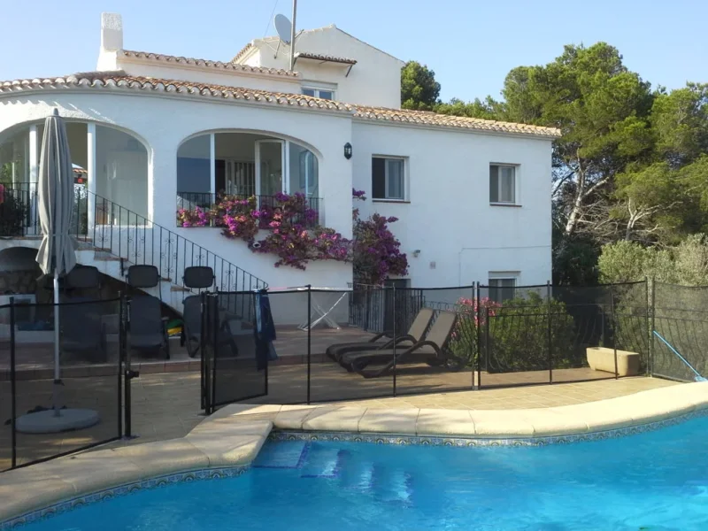 villa.jpg.webp