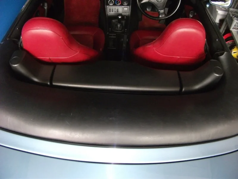 DSCF3408.webp